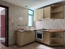 The Hillside (D21), Condominium #575845691